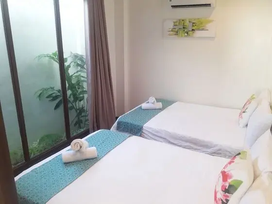 Premier Villa