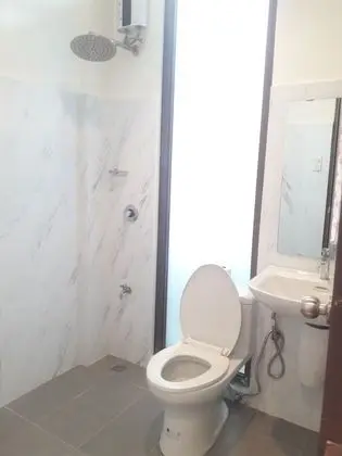 Premier Villa