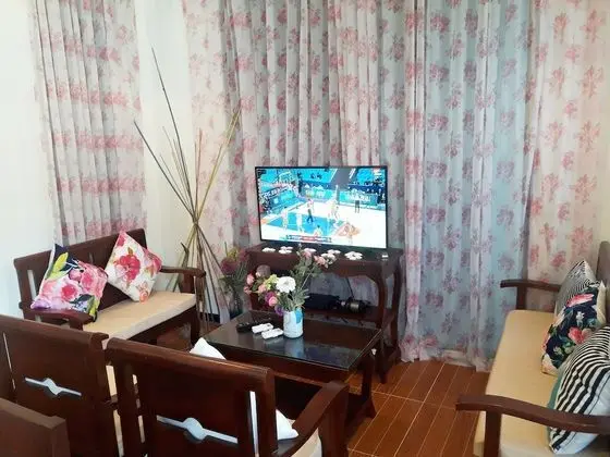 Premier Villa