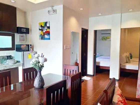 Premier Villa