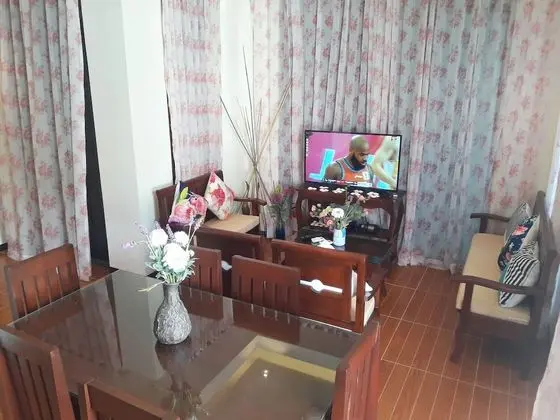 Premier Villa