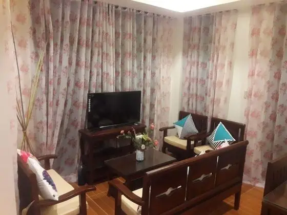 Premier Villa