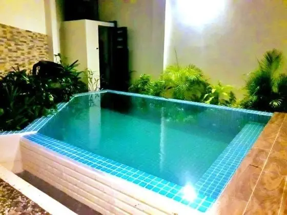 Premier Villa