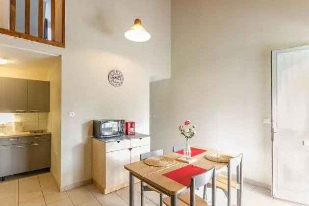 Kır Evi, 2 Yatak Odası