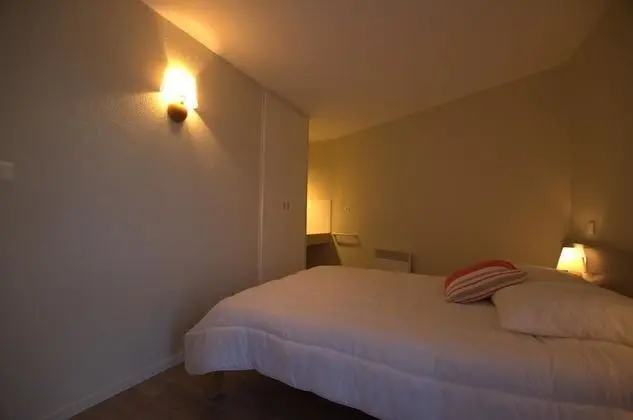 Kır Evi, 3 Yatak Odası