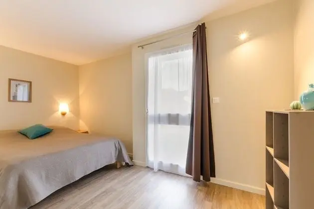 Kır Evi, 3 Yatak Odası