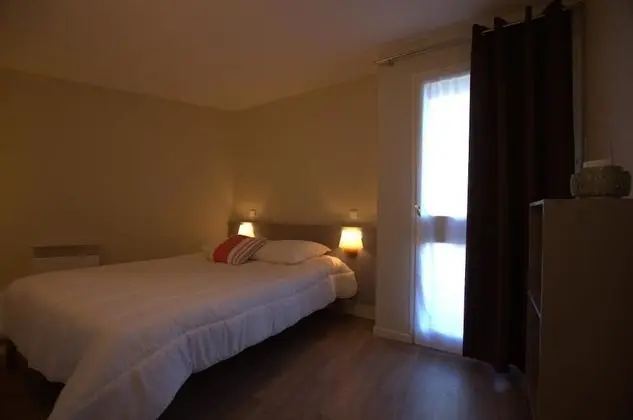Kır Evi, 3 Yatak Odası