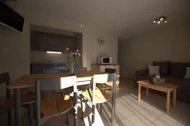 Kır Evi, 3 Yatak Odası