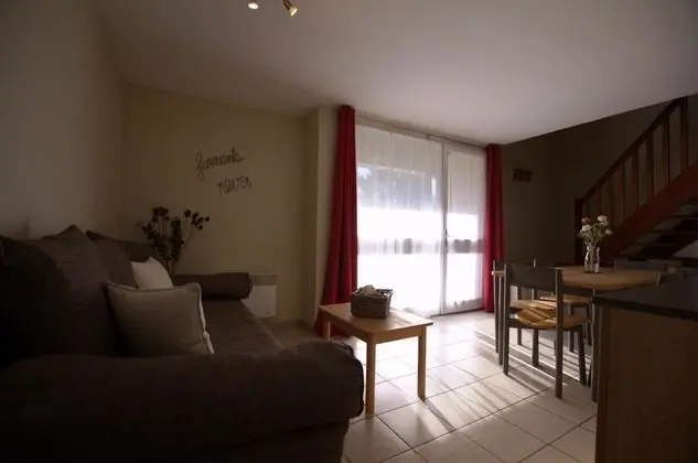 Kır Evi, 3 Yatak Odası