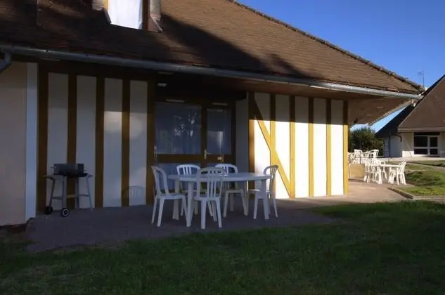 Kır Evi, 3 Yatak Odası