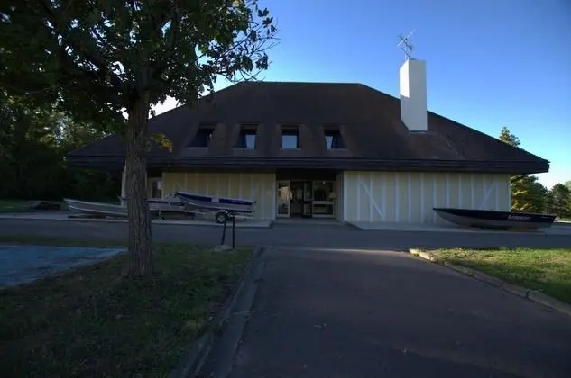 Kır Evi, 3 Yatak Odası