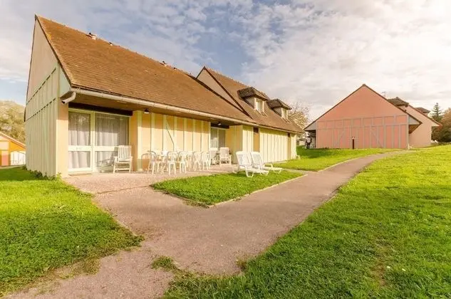 Kır Evi, 4 Yatak Odası