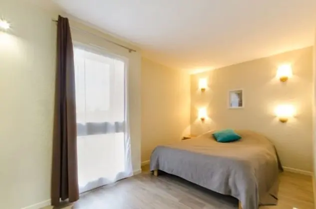 Kır Evi, 4 Yatak Odası