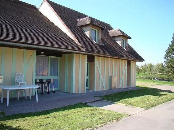 Kır Evi, 4 Yatak Odası