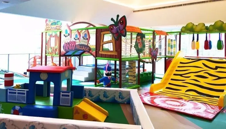Elite Tek Büyük Yataklı Oda, 1 En Büyük (King) Boy Yatak