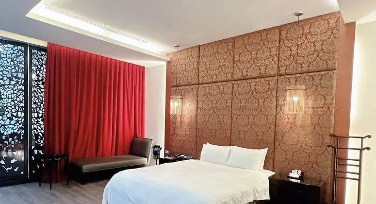 Romantic Süit