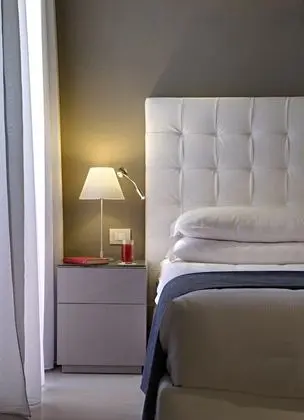 Stüdyo Süit
