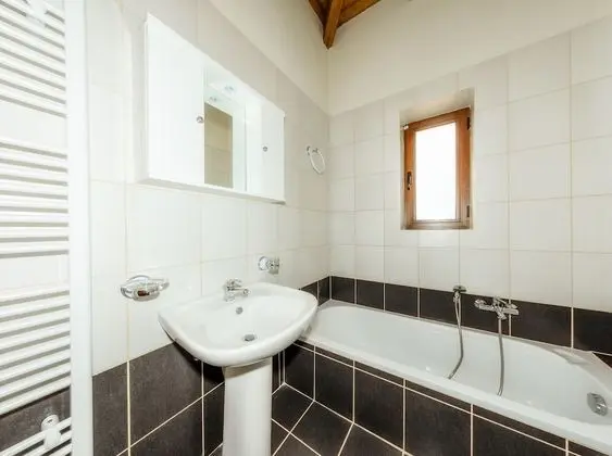 Traditional Villa, 3 Yatak Odası, Havuz Manzaralı