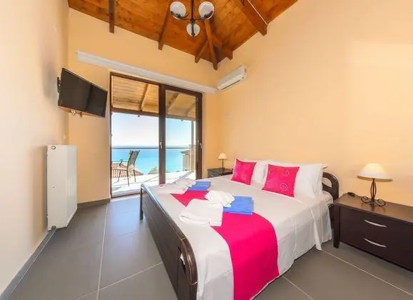 Exclusive Villa