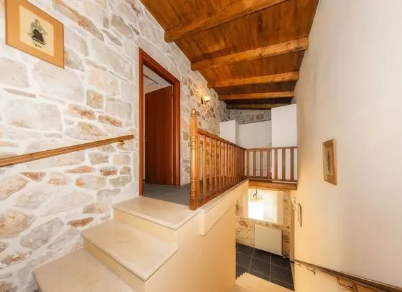 Exclusive Villa