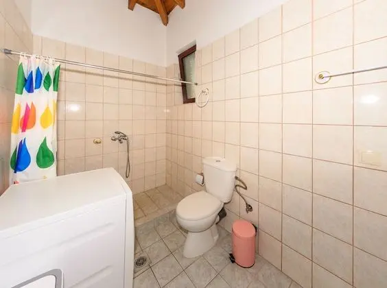 Exclusive Villa