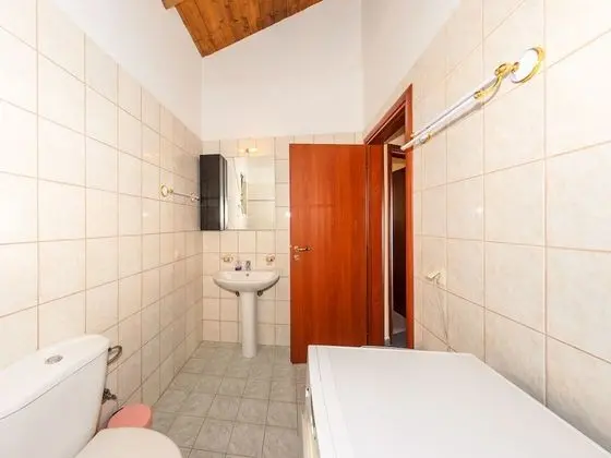 Exclusive Villa
