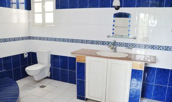 Classic Tek Büyük Yataklı Oda, Birden Çok Yatak Odası, Kanal Manzaralı