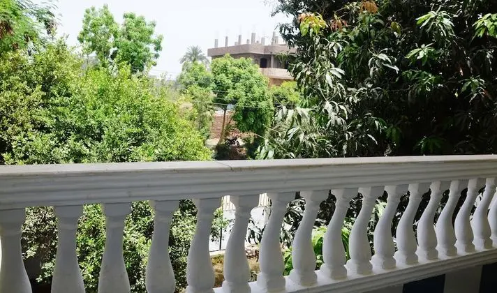 Economy Oda, Birden Çok Yatak Odası, Kanal Manzaralı