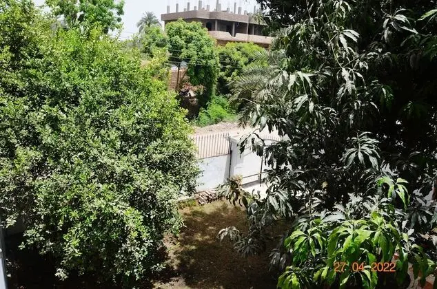 Economy Oda, Birden Çok Yatak Odası, Kanal Manzaralı