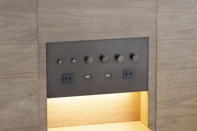 Standard Tek Büyük Yataklı Oda, Sigara İçilmez (Shower Only)