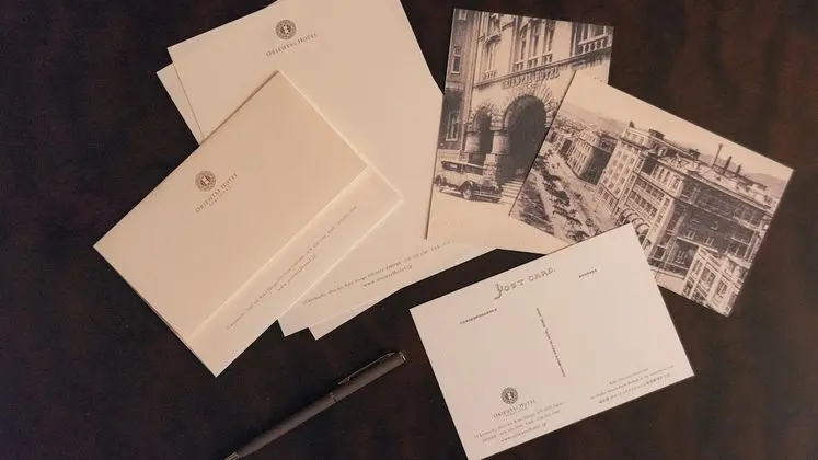Executive İki Ayrı Yataklı Oda, Sigara İçilmez, Şehir Manzaralı (14-16F)