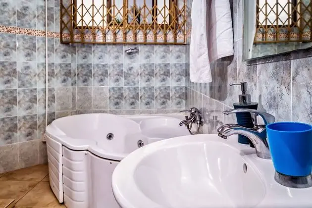Banyo