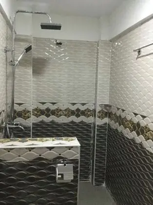 Deluxe Oda