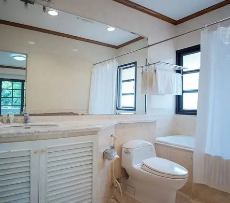Banyo