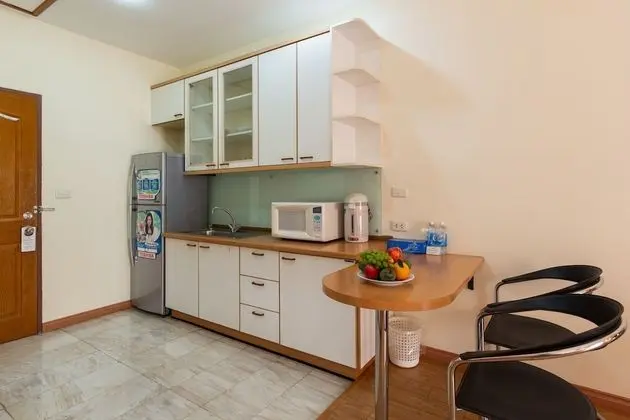 Deluxe Stüdyo, 1 En Büyük (King) Boy Yatak, Göl Kenarı