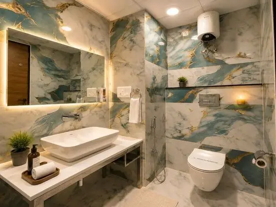 Banyo