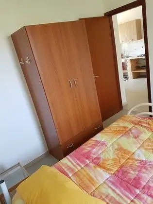Bungalov, 3 Yatak Odası