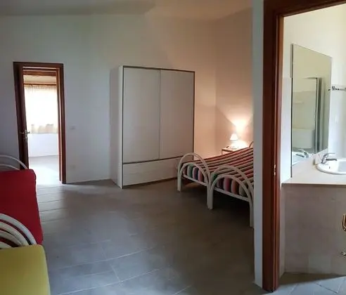 Classic Bungalov