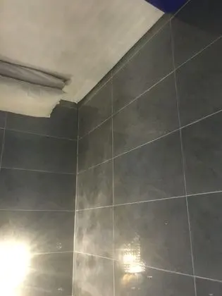 Business Tek Kişilik Oda