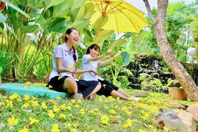 Ninneth Premier Villa