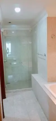 Deluxe Stüdyo Süit