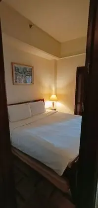 Oda (Deluxe Superior Suite)