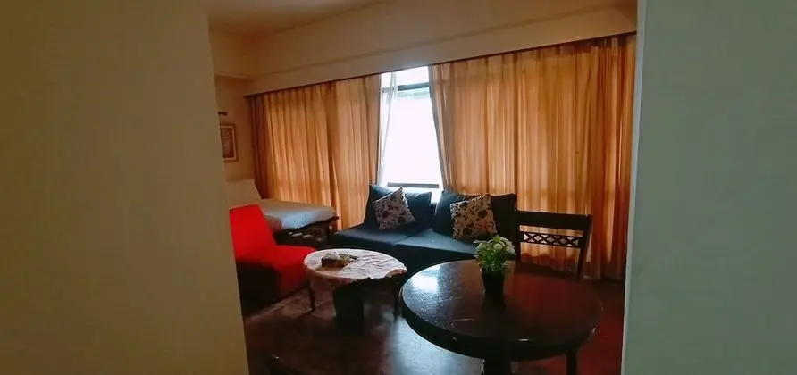 Oda (Deluxe Superior Suite)