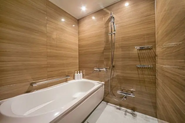 Comfort İki Ayrı Yataklı Oda, Sigara İçilmez (The Oriental / Renovated August 2023)
