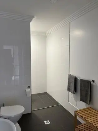 Economy İki Ayrı Yataklı Oda