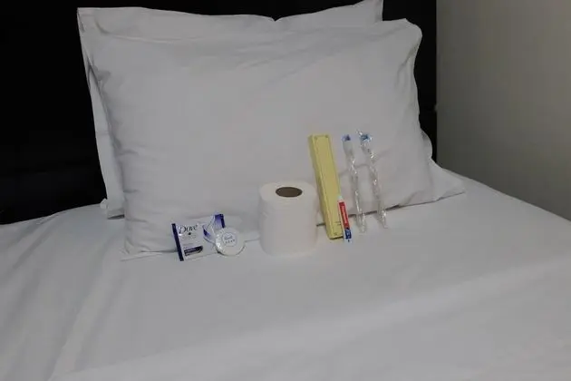 Deluxe Stüdyo, 1 Büyük (Queen) Boy Yatak, Küçük Mutfak, Kule