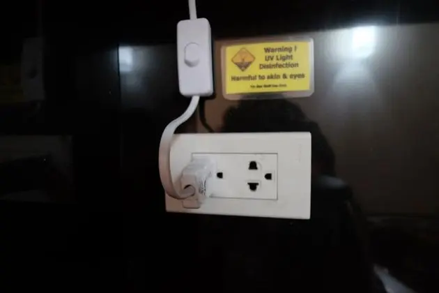 Superior Stüdyo, Executive Katı