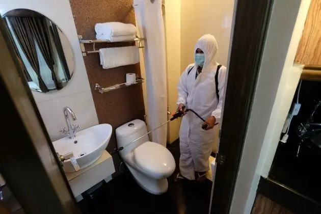 Superior Stüdyo, Executive Katı