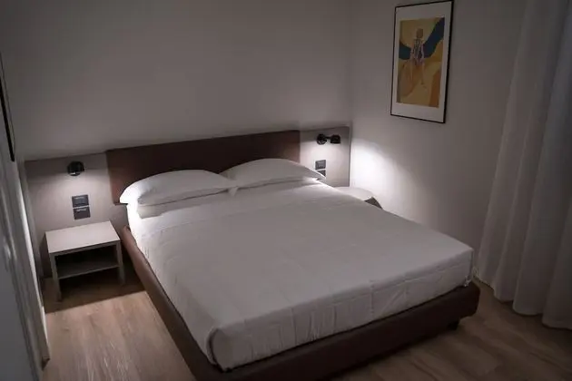 Superior Comfort Room | Dependance
