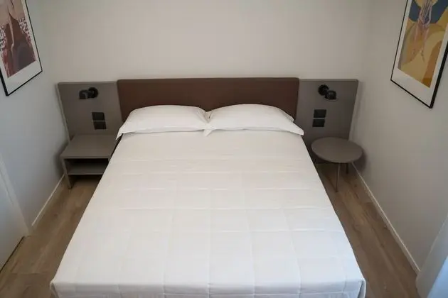 Superior Comfort Room | Dependance